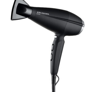 H418DI | AlBa Saloon 2200W