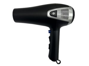 H515DI | Hårtørrer m/ledningsoprul 2100W