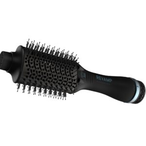 DR-2000 | Revamp Progloss Perfect Blow Dry, sort