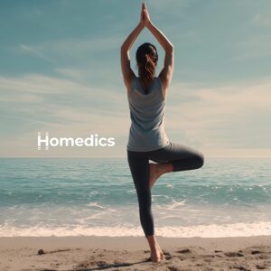 Homedics