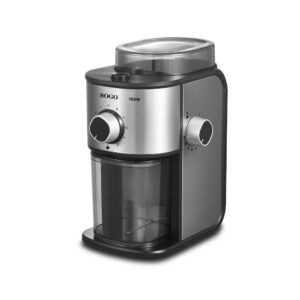 MOL-SS-5236 | Kaffekværn 150W