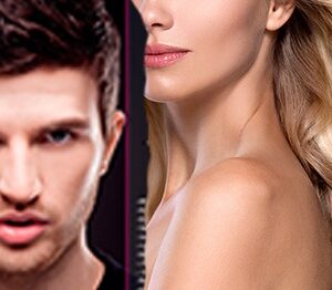 HÅR