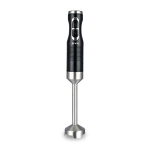 BAT-SS-14315 | Stavmixer 1000W