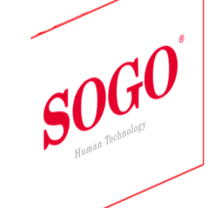 Sogo