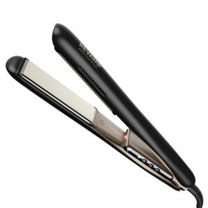 ST-2900-EU | Glattejern Enigma Tri-Care