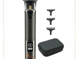 3004 | Trimmer Diamond Travel