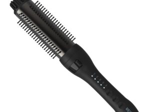 BR-1500 | Revamp Progloss volume & Wave 38mm.