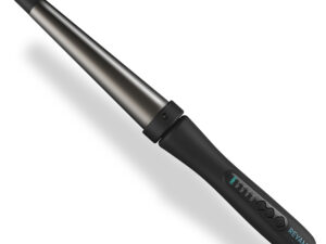 WD-1000 | Revamp Progloss Big Wand