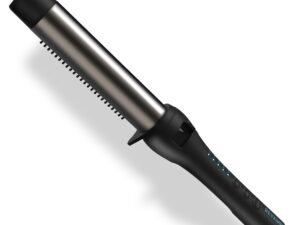 TO-1500 | Revamp Progloss Bouncy Waves