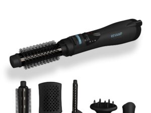 DR-1250 | Revamp Progloss Airstyler 1200W