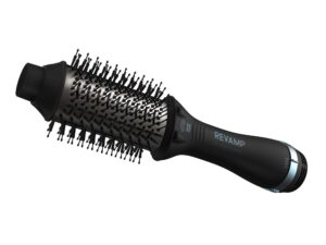 DR-1950 | Revamp Progloss Perfect Blow Dry Compact