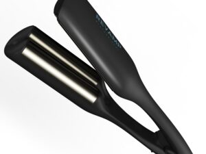 WV-3000 | Volume Waver