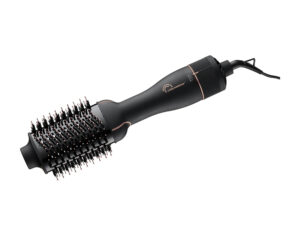 8785 | Airstyler Ionic Volume 2