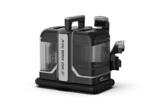 8807 | Spot Power 750W