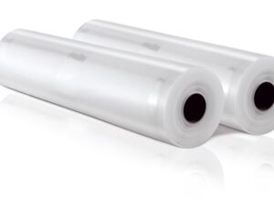 BR-2205 | Vacuum Poser 22 cm