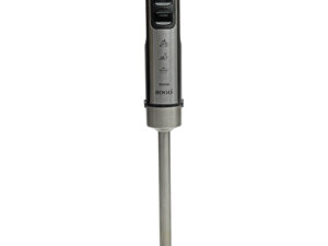 BAT-SS-14475 | Stavmixer 1500W