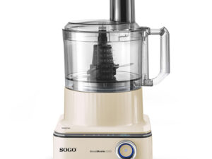 BAT-SS-14575 | Foodprocessor