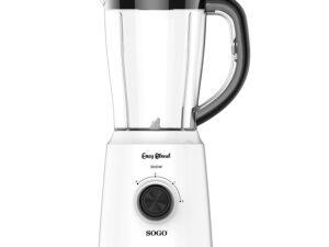 BAT-SS-5088-W | Easyblend 500 W hvid