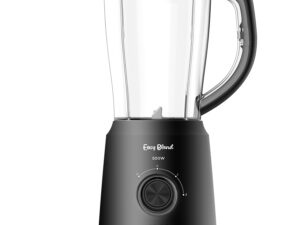 BAT-SS-5088 | Easyblend 500 W