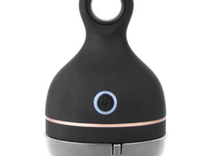 BEL01034EU7V2 | Beldray fnugfjerner opladbar