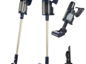 BEL01841VDE | Beldray Airgo Cordless