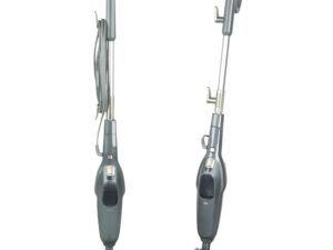 BEL01986VDE | Beldray Steam Cleaner