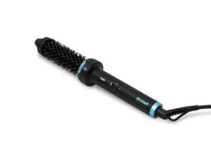 BR-1300A-EU | Revamp Hot Brush 30mm