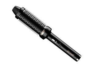 BR-1400A | Revamp Progloss Big Hot Round Brush