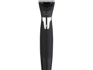 CPE-SS-3420 | I-blade Barbermaskine