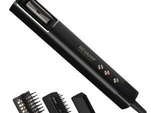 DR-2750-EU | Hydroshine 3 i 1