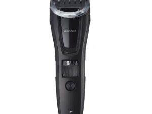 ER-GB61-K503 | Hår, skæg- og bodytrimmer