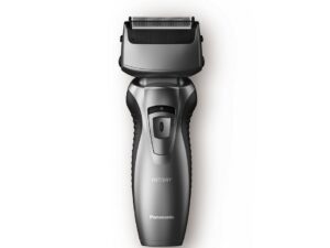 ES-RW33 | Shaver 2-blades Wet n' Dry