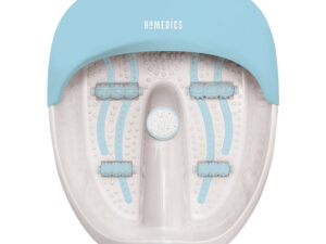 FS-150-EU | HoMedics Fodspa 3in1 Action
