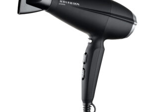 H418DI | AlBa Saloon 2200W
