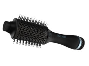 DR-2000 | Revamp Progloss Perfect Blow Dry, sort