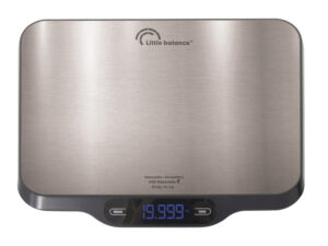 8705 | Large XXL vægt 20 kg.