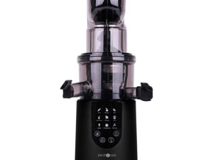 LIC-SS-5125 | Slow Juicer ”Healthy Fresh”