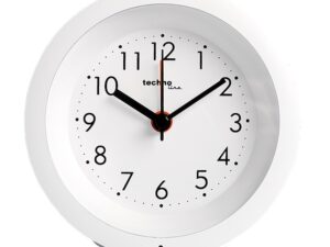Modell X | Technoline quartz alarm ur