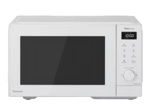NN-GD34QWEPG | Panasonic mikrobølgeovn 29L