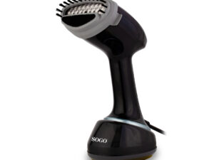PLA-SS-6390 | Tøjdamper 1400W