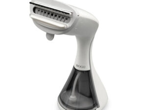 PLA-SS-6405 | Tøjdamper 2100W
