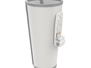 SR-CMC10H | Modulair Calf Massage