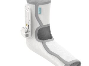 SR-CMF10H | Modulair Foot Massage