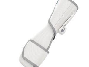 SR-CMH10H | Modulair Hand Massage