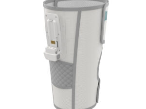 SR-CMK10H | Modulair Knee Massage