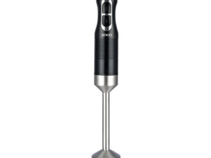 BAT-SS-14315 | Stavmixer 1000W