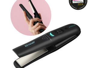 ST-1700 | Revamp Glattejern Progloss Cordless Compact