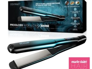 ST-2000 | Revamp Glattejern Progloss Wide Ultra Shine