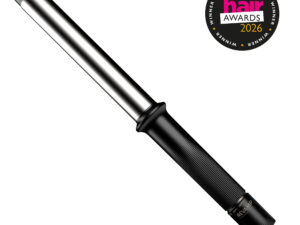 TO-1250 | Progloss Effortless Curls 32mm