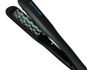 VL-2000 | Revamp Progloss Volume & Lift Ceramic Volumiser